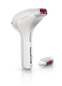 Philips Lumea 2006 Review