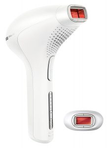 Philips Lumea 2007 review