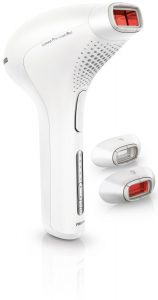 Philips Lumea 2008 Review