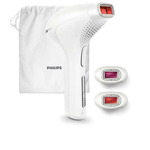 Philips Lumea review