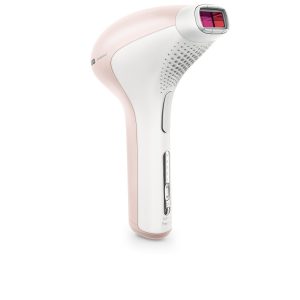 Philips Lumea Review 2005