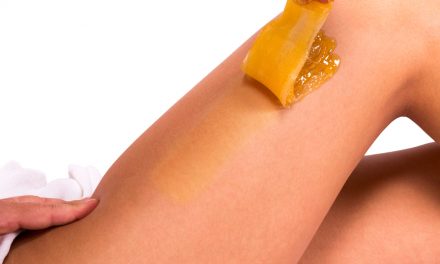 The Ultimate Guide to Sugaring