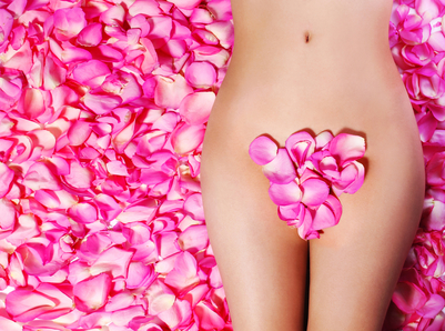 The Ultimate Guide to a Bikini Wax